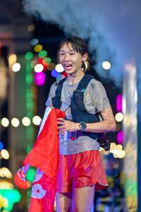 BIB: 
                            <button type="button" onclick="openModal(24885002)" class="btn btn-primary btn-sm float-right btn-popup" data-toggle="modal" data-target=".modal-high-quality">
                        <i class="fas fa-shopping-cart"></i> Add to Cart
                    </button>
                                            <button type="button" onclick="isThisMe(24885002, true)" class="btn btn-success btn-sm float-right btn-popup btn-isme hidden" data-toggle="tooltip" data-placement="bottom" title="นี่คือรูปของคุณใช่ไหม คลิกที่นี่เพื่อเอาเข้าอัลบั้ม">
                        <i class="fas fa-plus"></i> Add to album
                    </button>
                    <button type="button" onclick="isThisMe(24885002, false)" class="btn btn-warning btn-sm float-right btn-popup btn-isnotme hidden">
                        <i class="fas fa-ban"></i> Remove from album
                    </button>